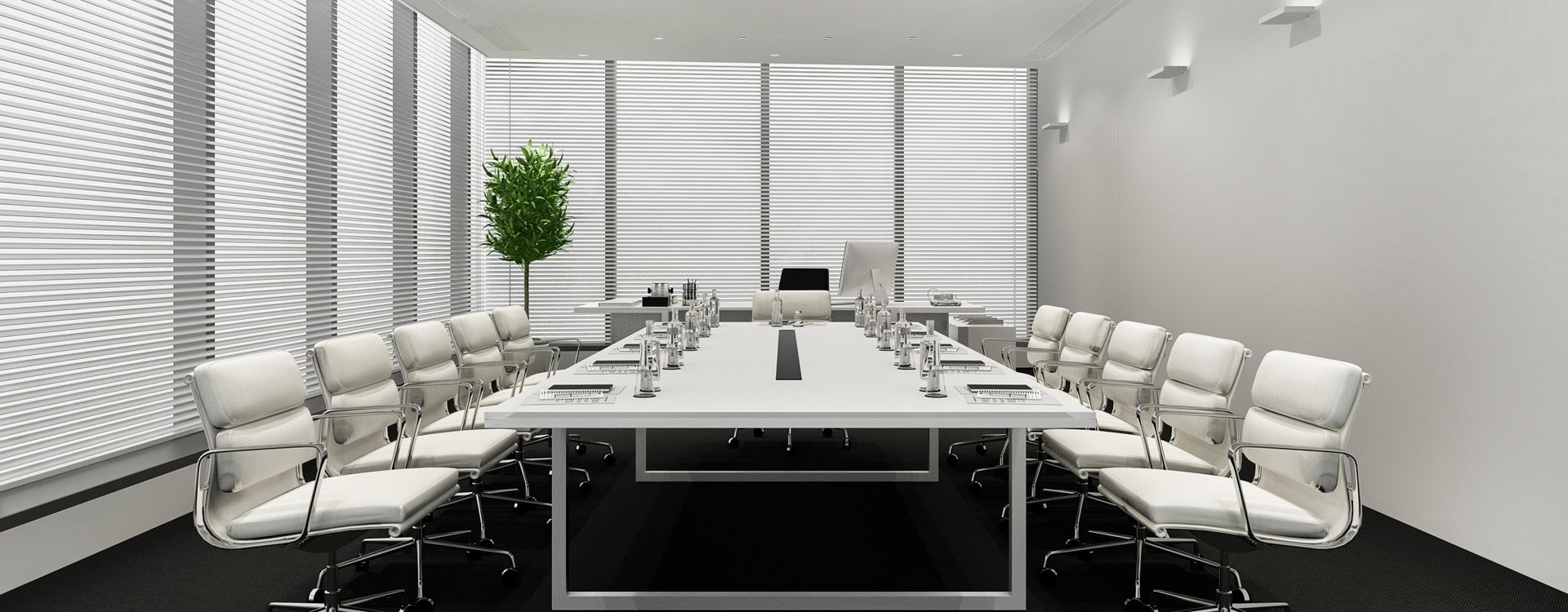 AdornBelle Next Office